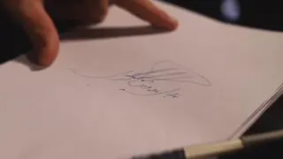 هادی ابری سردرود مدیریت مجموعه فرش ابری سردرود .