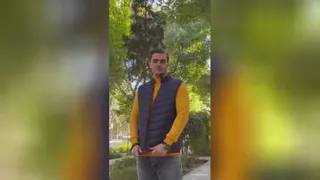 بوتیک مردانه در اصفهان _ تن پوش آریایی