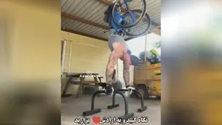 ویدیو دیدنی