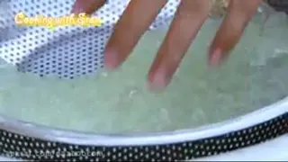 دیدنی