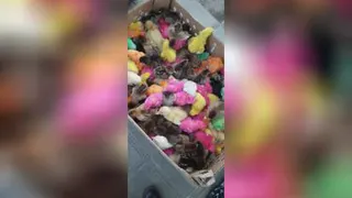 حس و حال خوب