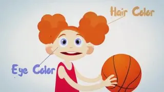 سه ترفندبرای افزایش اعتماد به نفس