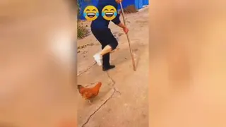 خندوانه