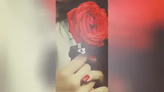 اسم نوشته محمد