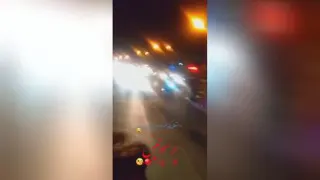 پرسپلیس