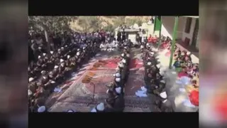 یا علی