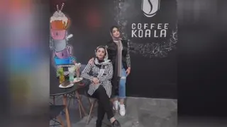 روز پیاده روی