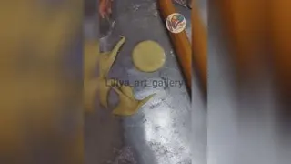 آشپزی