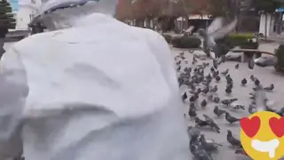 رشت شهر باران های نقره ای