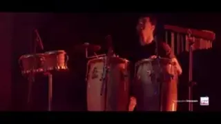 فیلم آهنگ آرون افشار