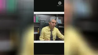 معجزه درمانی خاکشیر