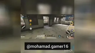 گیم پلی multiplayer
