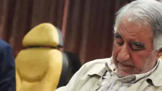 سومین دوره انتخابات مجمع خیرین استان تهران