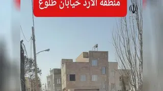 نهضت آسفالت ادامه دارد....