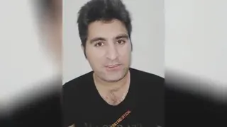 کلیپ طنز