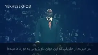 شجاعت🍃