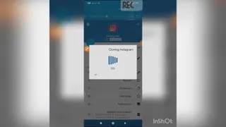 از هر برنامه چندتا داشته باش