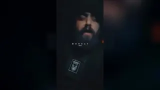 فرق رفاقت