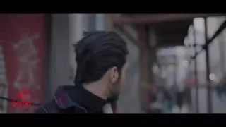 Baghal.kiyarash