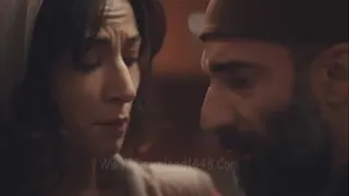 تماشای رایگان سریال ترکیه ای غنچه های سرخ قسمت7 با زیرنویس فارسی