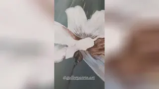 تابلو نقاشی