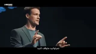 سلاح مدرن و جدید