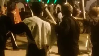 ار میه شاه حسین وای حسین