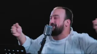 یا حسین