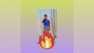 #شهاب مظفری