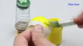 ساخت ایموجی