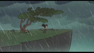 انیمیشن خانه پر سر و صدا The Loud House