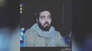 چشم طمع نداشته باشید