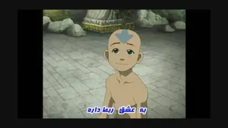 پاکسازی چاکراها