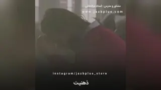 کائنات