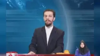 روز زن