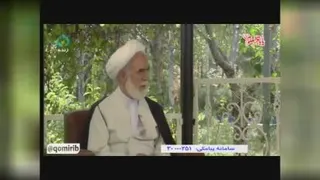 عاق والدین یا عاق فرزندان