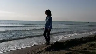 دریا