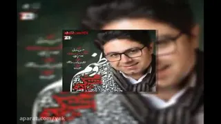 کلیپ زیبا