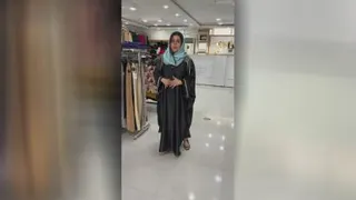 پوشاک