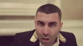خدا تو زندگی همه نقش موثری داره