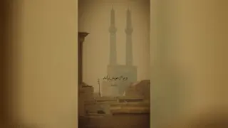 مذهبی