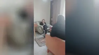 اهمیت درمان های روانشناسی (طرحواره درمانی)