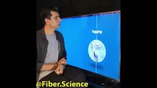 آموزش پارچه شناسی_جلسه هفتم