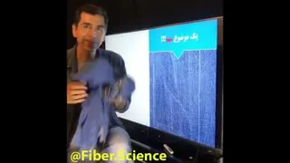 آموزش پارچه شناسی_جلسه ششم