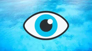 جلسه هفتم نرم افزار eyeQ