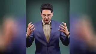 کلیپ انگیزشی