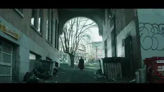 سریال سوپرمن و لوییس قسمت 6 دوبله فارسی از فصل 1