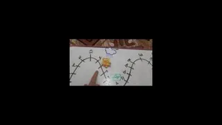 آموزش تقریب پایه چهارم