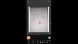 تدریس ارزش پول.مدرس سرکار خانم مهدی نژاد