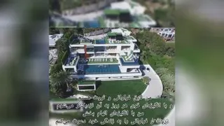 قانون جذب ثروت